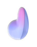 SATISFYER PIXIE DUST LUCHTDRUK PAARS & ROZE