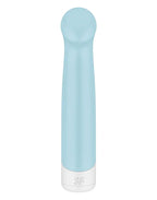 Satisfyer - Playful Four - Vibratorset - Multicolor