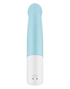 Satisfyer - Playful Four - Vibratorset - Multicolor