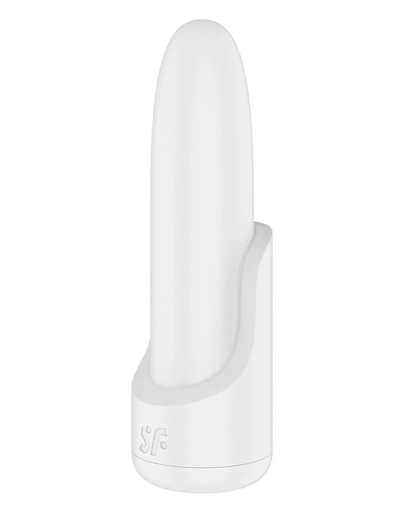 Satisfyer - Playful Four - Vibratorset - Multicolor