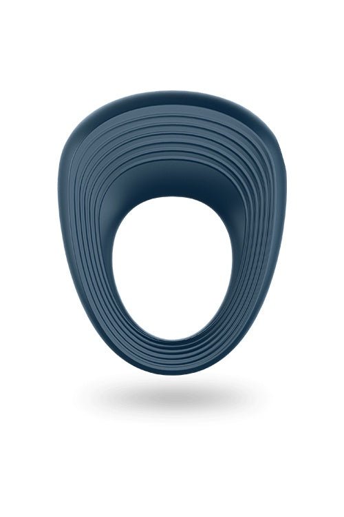 SATISFYER POWER RING VIBRATOR