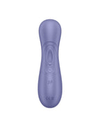 SATISFYER PRO 2 GENERATION 3 LUCHTDRUK VIBRATOR LILA