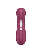 SATISFYER PRO 2 GENERATION 3 (MET APP CONTROL)