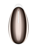 Satisfyer Spot On 2 White