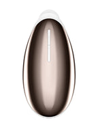 Satisfyer Spot On 2 White