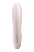 SATISFYER SUNRAY ROZE