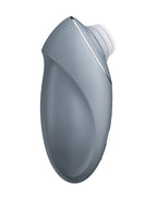 SATISFYER TAP & CLIMAX 1