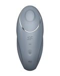 SATISFYER TAP & CLIMAX 1