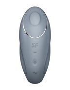 SATISFYER TAP & CLIMAX 1