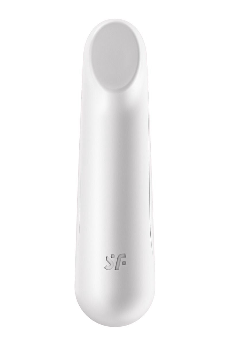 SATISFYER ULTRA POWER BULLET 3 BULLET VIBRATOR WIT