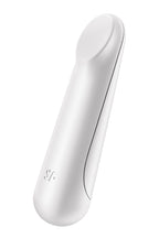 SATISFYER ULTRA POWER BULLET 3 BULLET VIBRATOR WIT