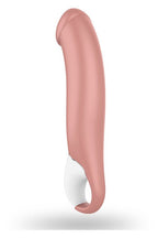 SATISFYER VIBES MEESTER