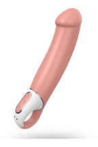 SATISFYER VIBES MEESTER