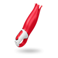 SATISFYER VIBES POWER FLOWER