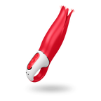SATISFYER VIBES POWER FLOWER