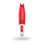 SATISFYER VIBES POWER FLOWER