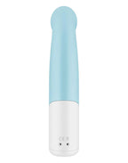 Satisfyer - Playful Four - Vibratorset - Multicolor