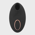 Seductive - Air Pulse Vibrator