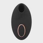 Seductive - Air Pulse Vibrator