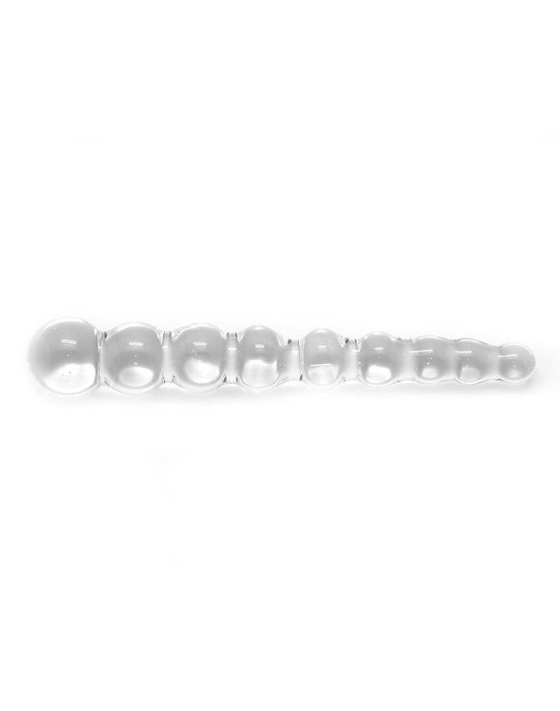 Sensual Glass - Gina