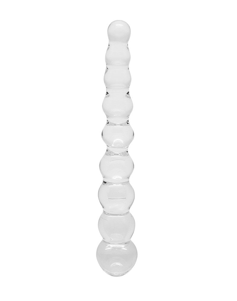 Sensual Glass - Gina