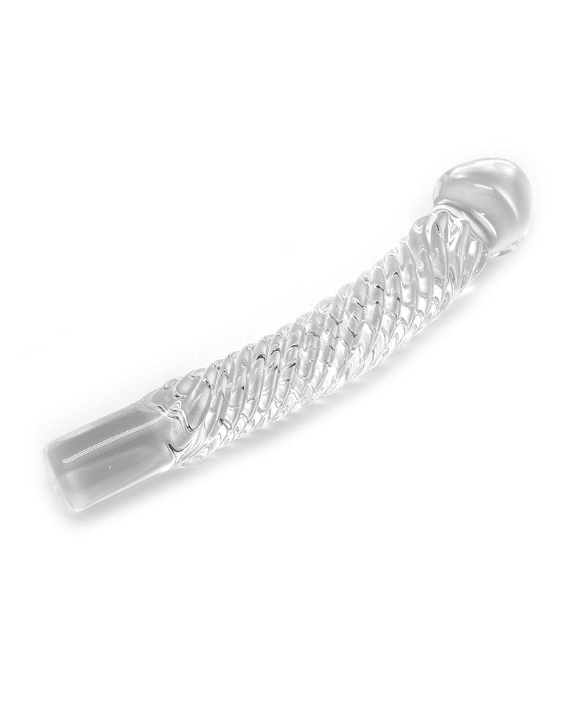 SENSUAL GLASS - ISA