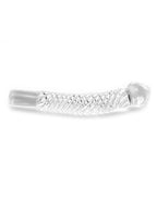 SENSUAL GLASS - ISA
