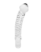 SENSUAL GLASS - ISA