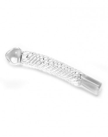 SENSUAL GLASS - ISA