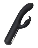 SENSUAL NIGHTS SN03 RABBIT VIBRATOR