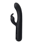 SENSUAL NIGHTS SN03 RABBIT VIBRATOR