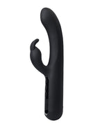 SENSUAL NIGHTS SN03 RABBIT VIBRATOR