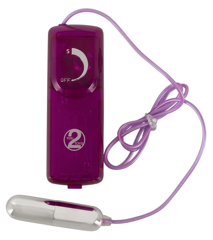 Sex Toy Set Surprise