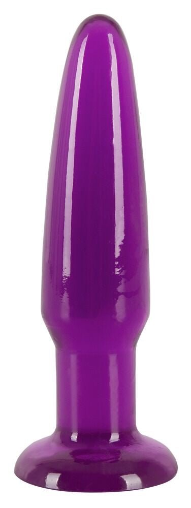 Sex Toy Set Surprise