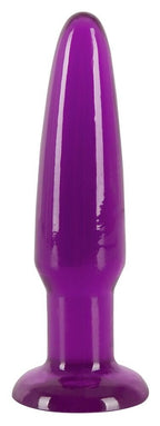 Sex Toy Set Surprise