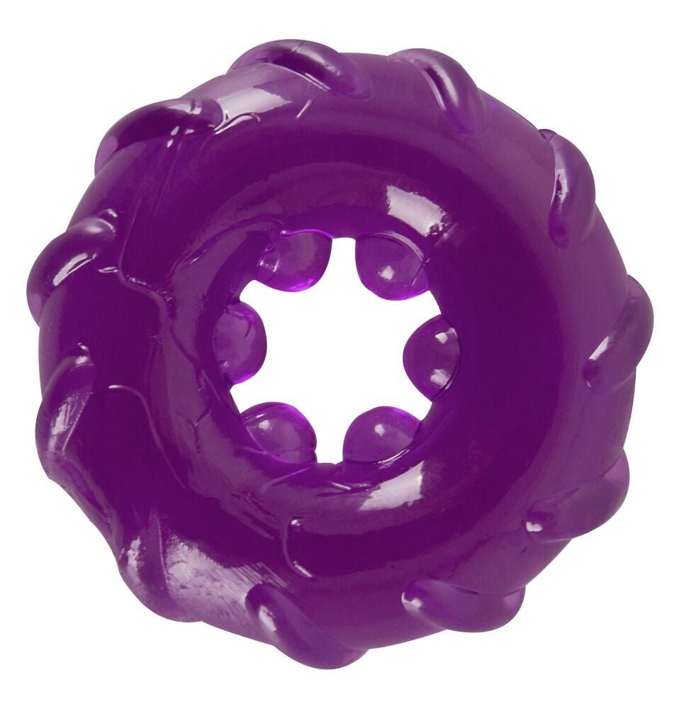 Sex Toy Set Surprise