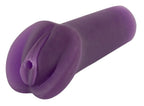 Sex Toy Set Surprise