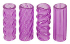Sex Toy Set Surprise