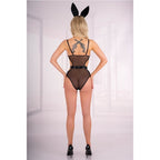 SEXY BUNNY LC XG076 SET