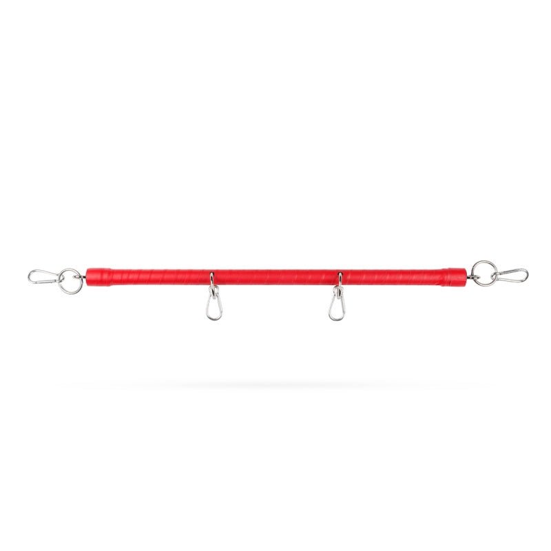 Shawn Spreidstang - 50 cm