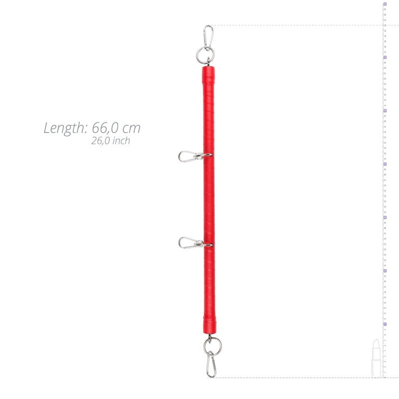 Shawn Spreidstang - 50 cm