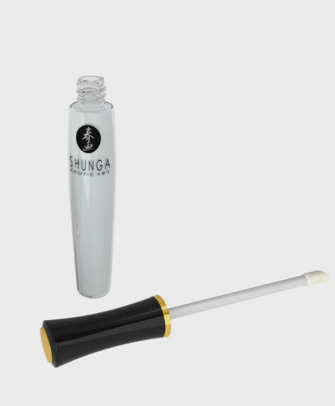 SHUNGA - CARNAL PLEASURES COLLECTION KIT