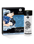 SHUNGA DRAGON CREAM SENSITIVE INTENSIFIËRENDE CRÈME 60 ML