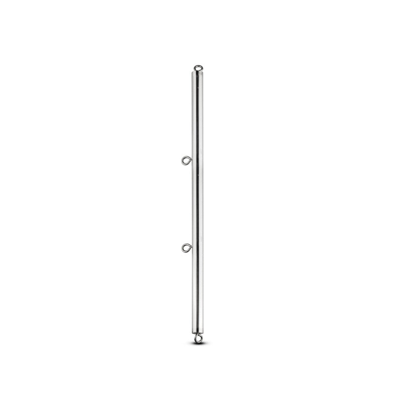 Spreidstang - 45cm
