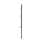 Spreidstang - 60cm Private Collectie