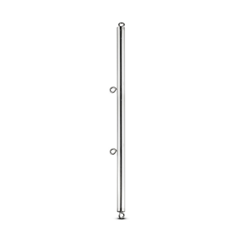 Spreidstang - 60cm Private Collectie