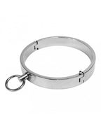 SLAVEN HALSBAND 8018
