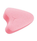 SOFT TAMPONS NORMAAL SOFT PST