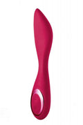 SPRANKELENDE BUIGBARE VIBRATOR ELIZA