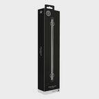 Spreader Bar - 16'' / 40 cm - Silver